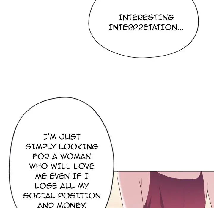 Tighty Lady - Chapter 4 [photo 19] - MangaPorn