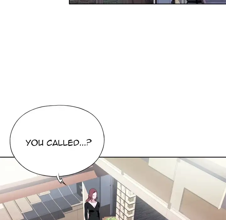 Tighty Lady - Chapter 4 [photo 27] - MangaPorn