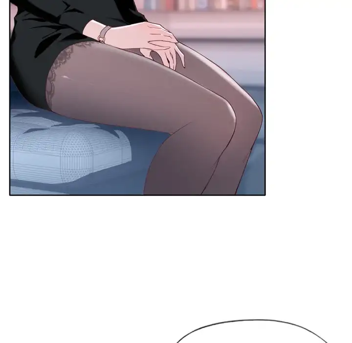 Tighty Lady - Chapter 4 [photo 30] - MangaPorn