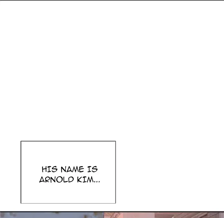 Tighty Lady - Chapter 4 [photo 36] - MangaPorn
