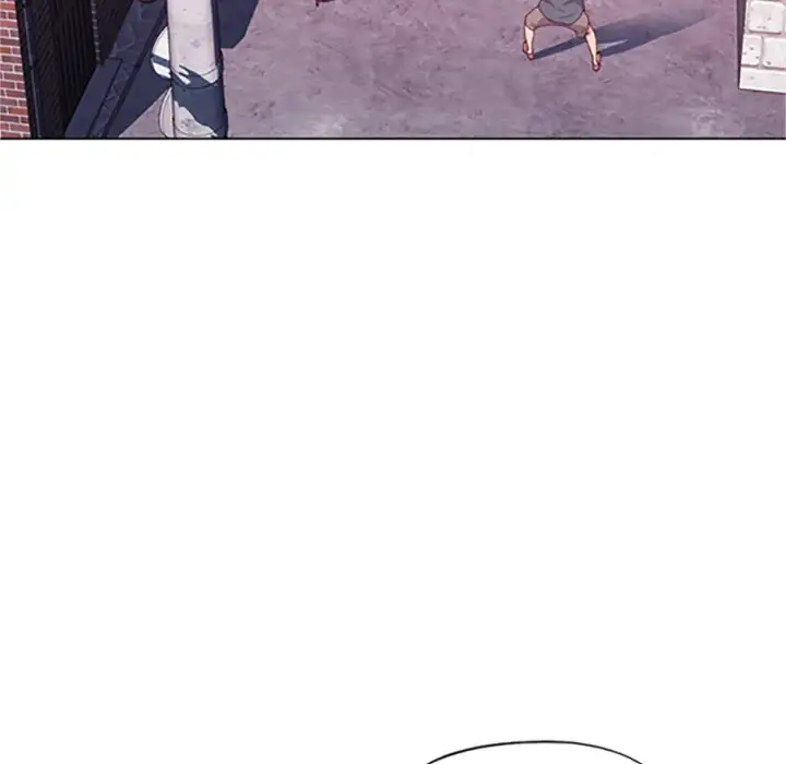 Tighty Lady - Chapter 4 [photo 40] - MangaPorn
