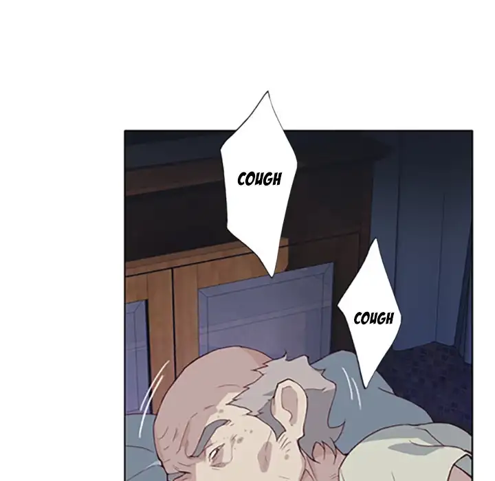 Tighty Lady - Chapter 4 [photo 42] - MangaPorn
