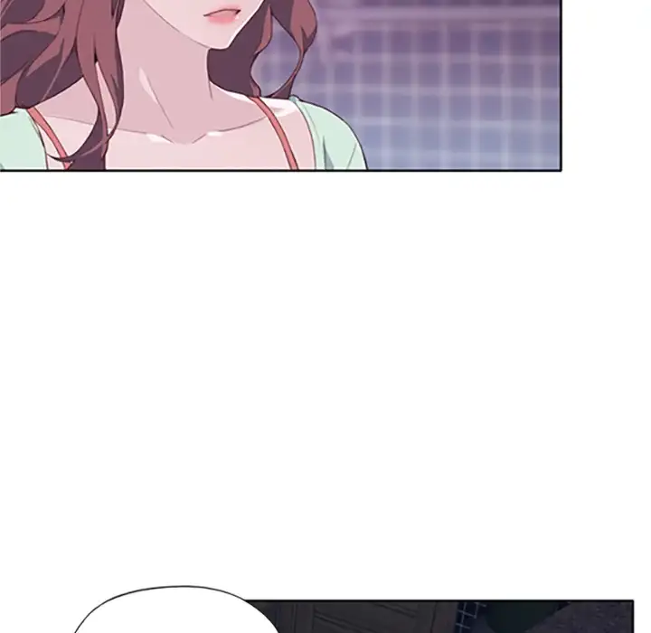 Tighty Lady - Chapter 4 [photo 45] - MangaPorn