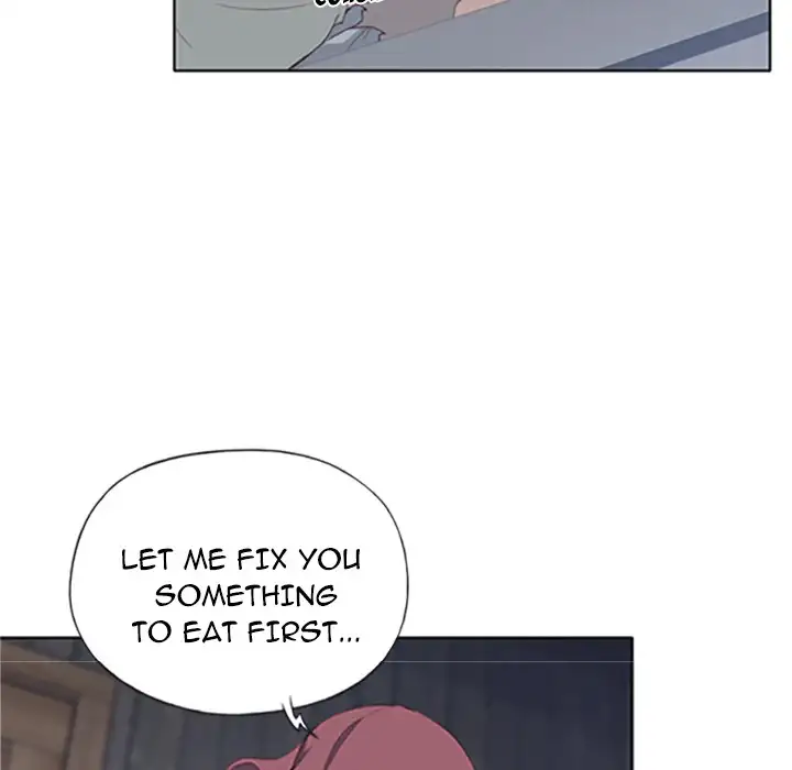 Tighty Lady - Chapter 4 [photo 47] - MangaPorn