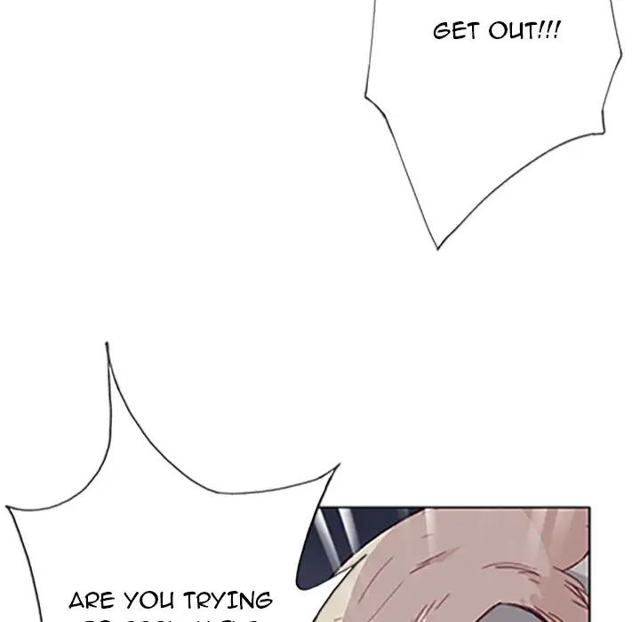 Tighty Lady - Chapter 4 [photo 49] - MangaPorn