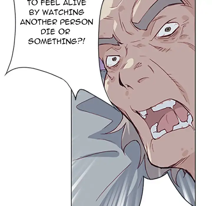 Tighty Lady - Chapter 4 [photo 50] - MangaPorn