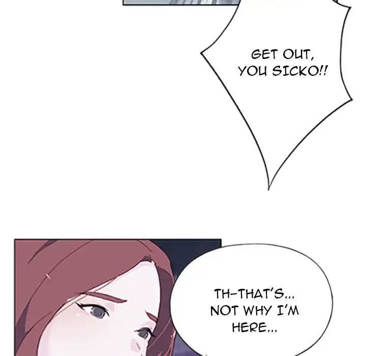 Tighty Lady - Chapter 4 [photo 51] - MangaPorn
