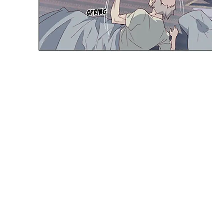 Tighty Lady - Chapter 4 [photo 54] - MangaPorn