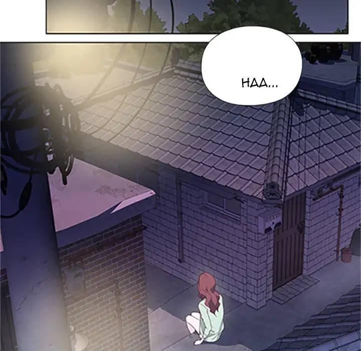 Tighty Lady - Chapter 4 [photo 56] - MangaPorn