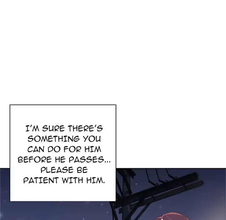 Tighty Lady - Chapter 4 [photo 61] - MangaPorn