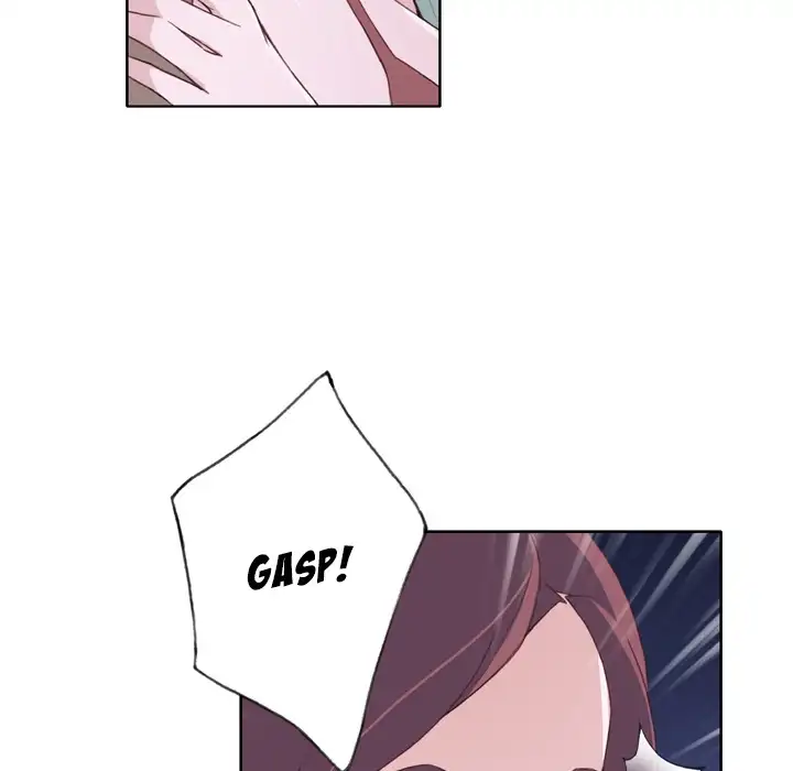 Tighty Lady - Chapter 4 [photo 65] - MangaPorn