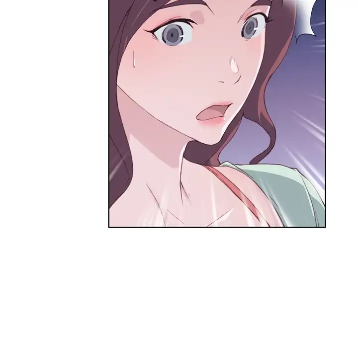Tighty Lady - Chapter 4 [photo 66] - MangaPorn