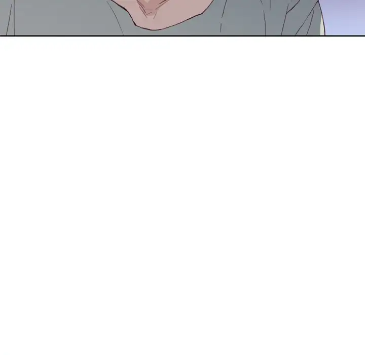 Tighty Lady - Chapter 4 [photo 68] - MangaPorn