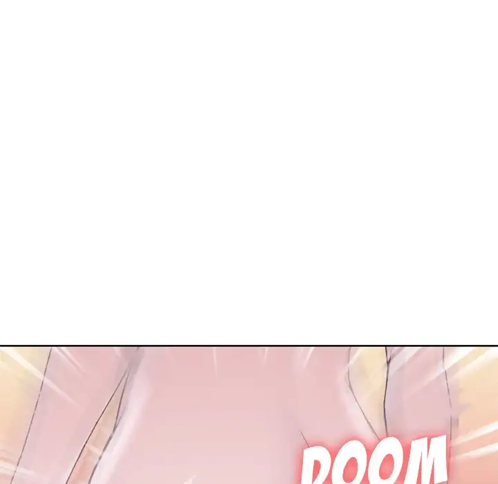 Tighty Lady - Chapter 4 [photo 73] - MangaPorn