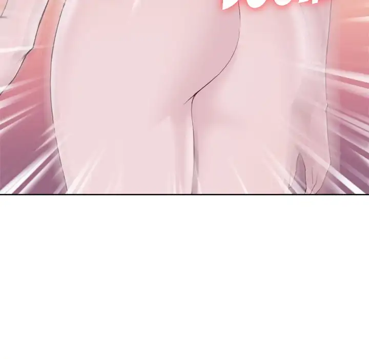 Tighty Lady - Chapter 4 [photo 74] - MangaPorn