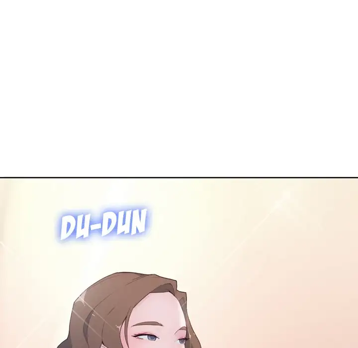 Tighty Lady - Chapter 4 [photo 75] - MangaPorn
