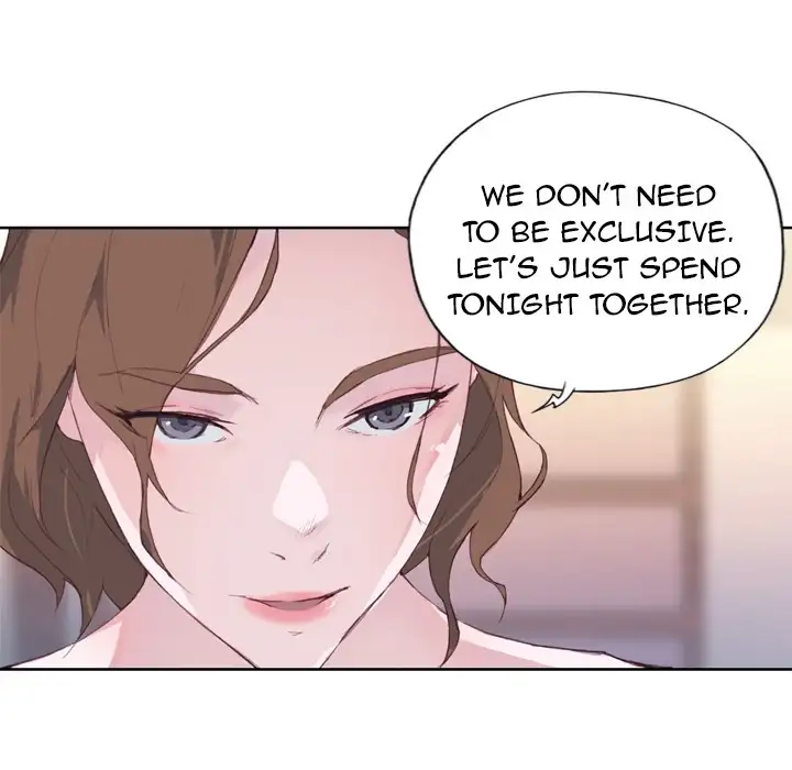 Tighty Lady - Chapter 4 [photo 80] - MangaPorn