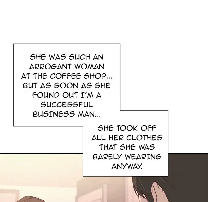 Tighty Lady - Chapter 4 [photo 81] - MangaPorn