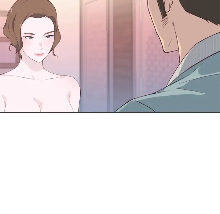 Tighty Lady - Chapter 4 [photo 82] - MangaPorn