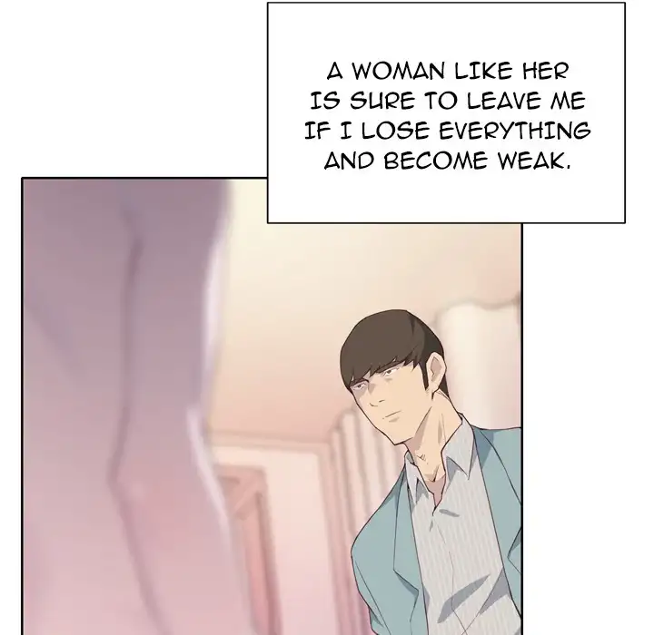 Tighty Lady - Chapter 4 [photo 83] - MangaPorn