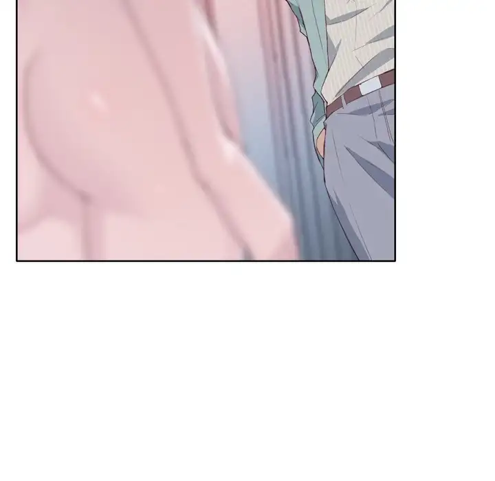 Tighty Lady - Chapter 4 [photo 84] - MangaPorn