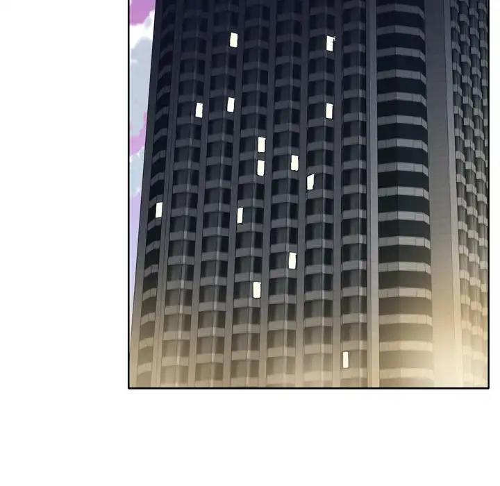 Tighty Lady - Chapter 4 [photo 86] - MangaPorn