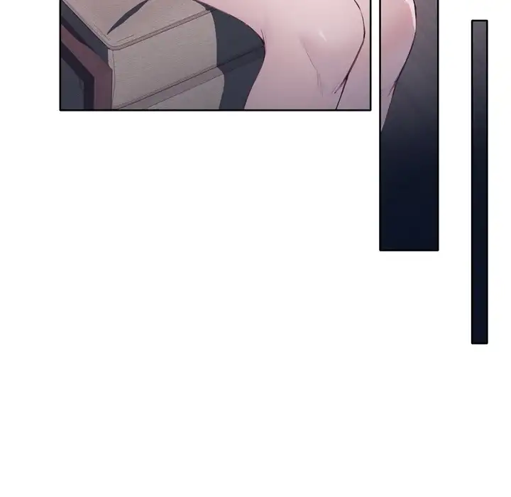 Tighty Lady - Chapter 4 [photo 92] - MangaPorn