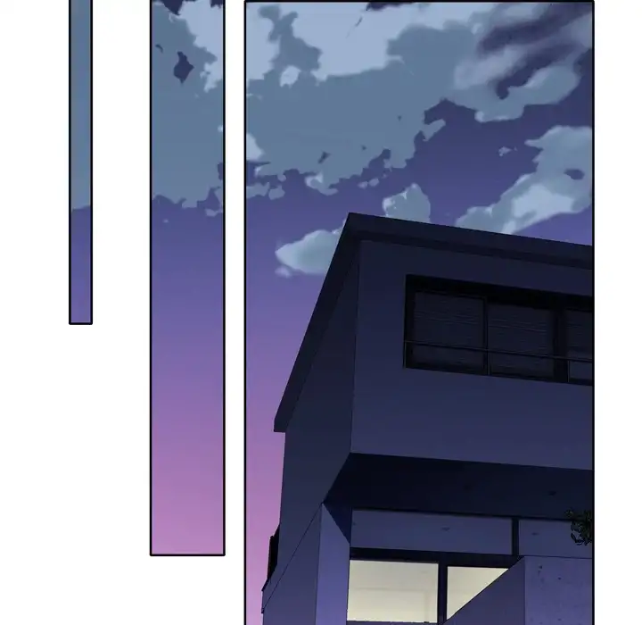 Tighty Lady - Chapter 4 [photo 94] - MangaPorn
