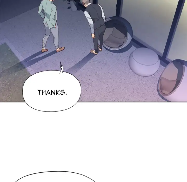 Tighty Lady - Chapter 4 [photo 96] - MangaPorn