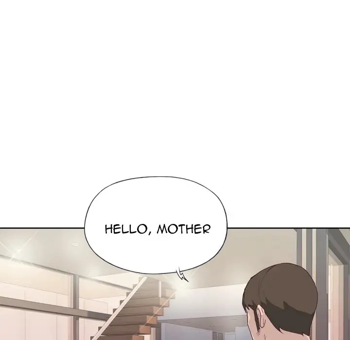 Tighty Lady - Chapter 4 [photo 98] - MangaPorn