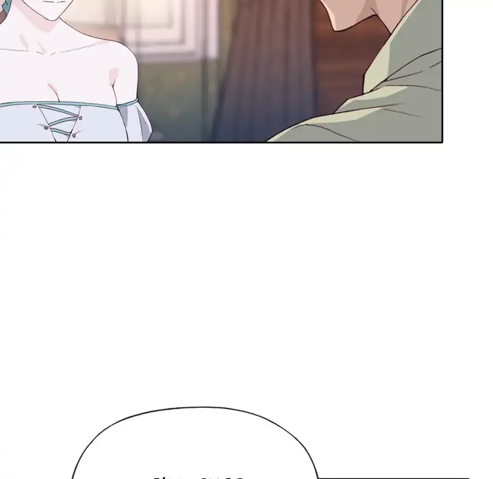Tighty Lady - Chapter 5 [photo 103] - MangaPorn