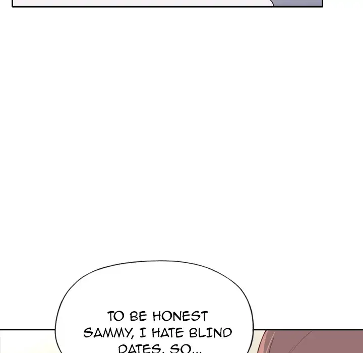 Tighty Lady - Chapter 5 [photo 106] - MangaPorn