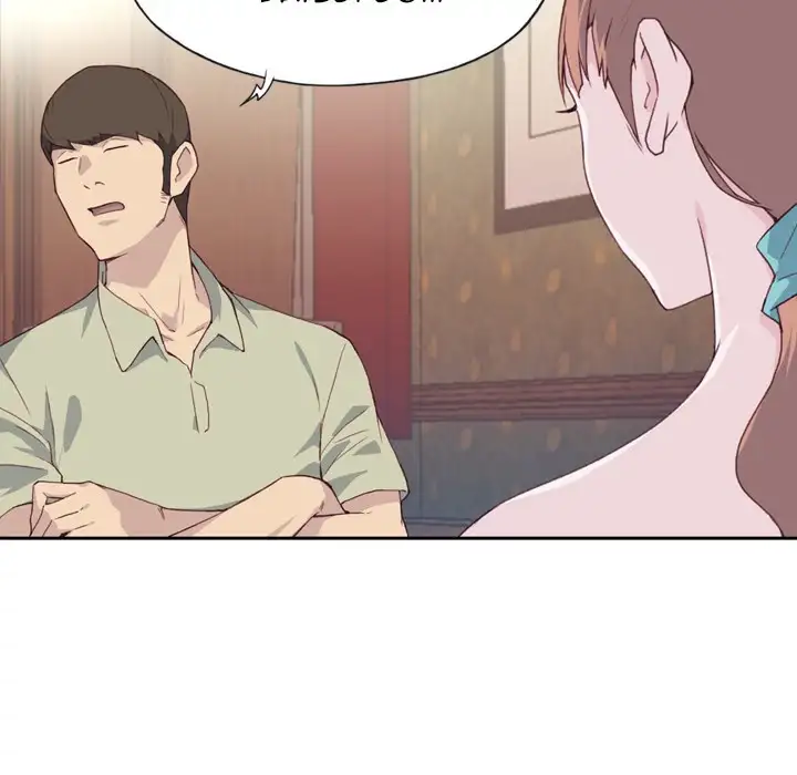 Tighty Lady - Chapter 5 [photo 107] - MangaPorn