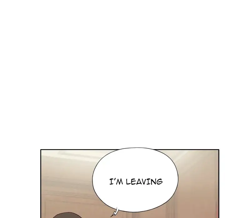 Tighty Lady - Chapter 5 [photo 108] - MangaPorn