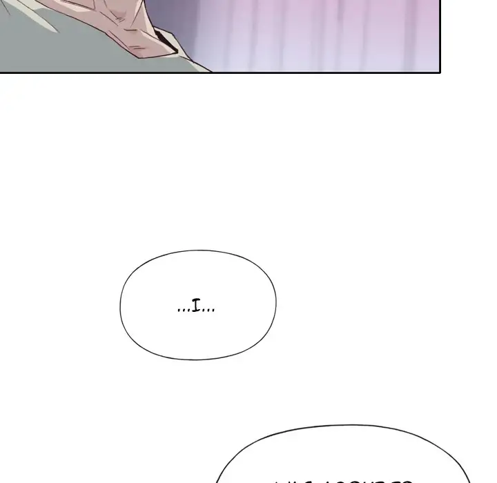 Tighty Lady - Chapter 5 [photo 11] - MangaPorn