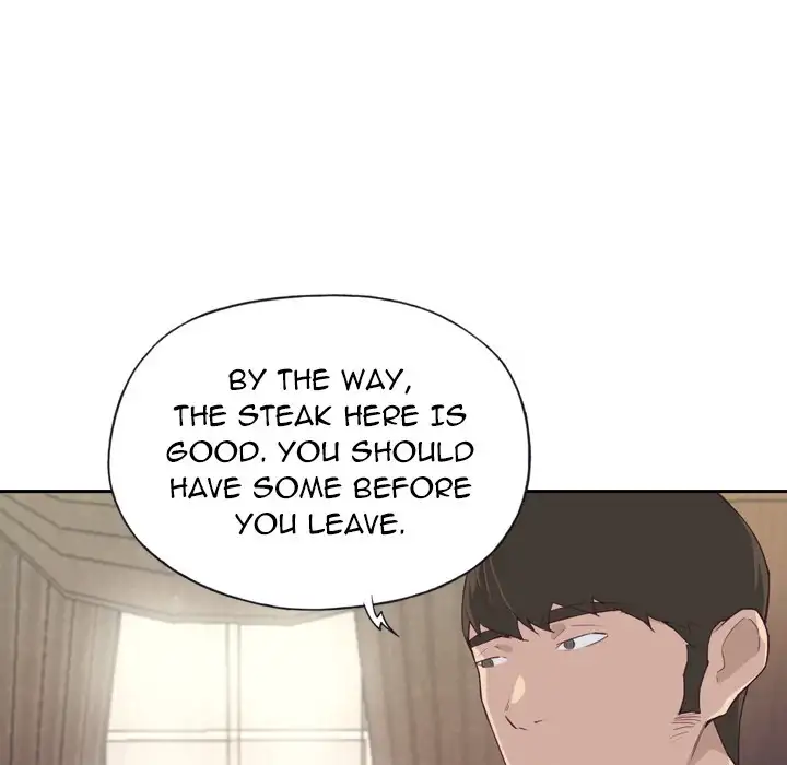 Tighty Lady - Chapter 5 [photo 110] - MangaPorn