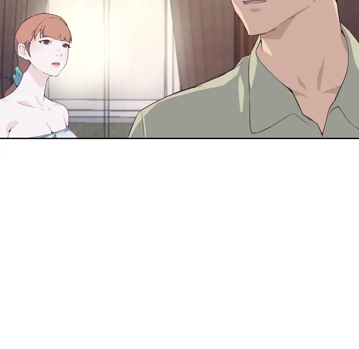Tighty Lady - Chapter 5 [photo 111] - MangaPorn