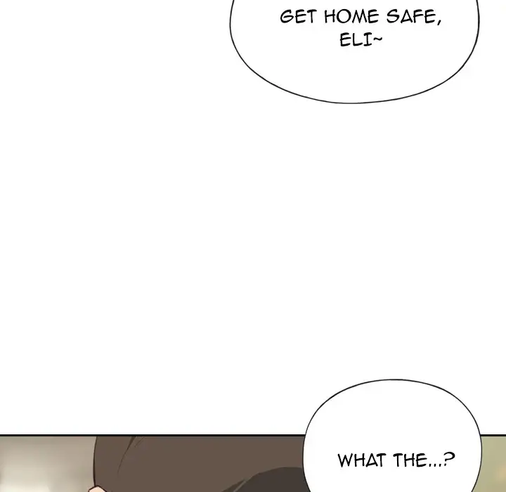 Tighty Lady - Chapter 5 [photo 113] - MangaPorn