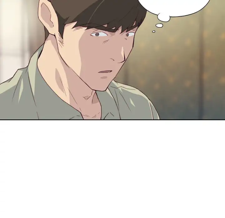 Tighty Lady - Chapter 5 [photo 114] - MangaPorn