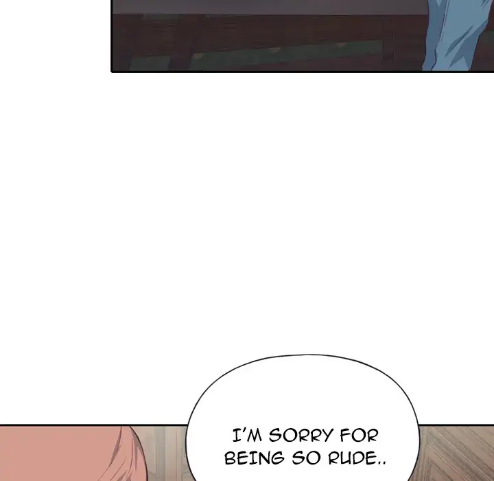 Tighty Lady - Chapter 5 [photo 119] - MangaPorn