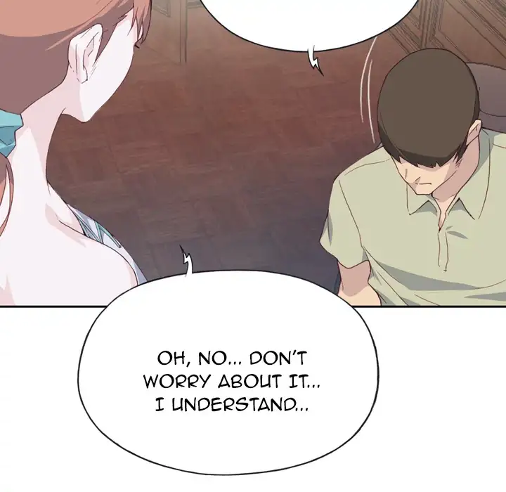 Tighty Lady - Chapter 5 [photo 120] - MangaPorn