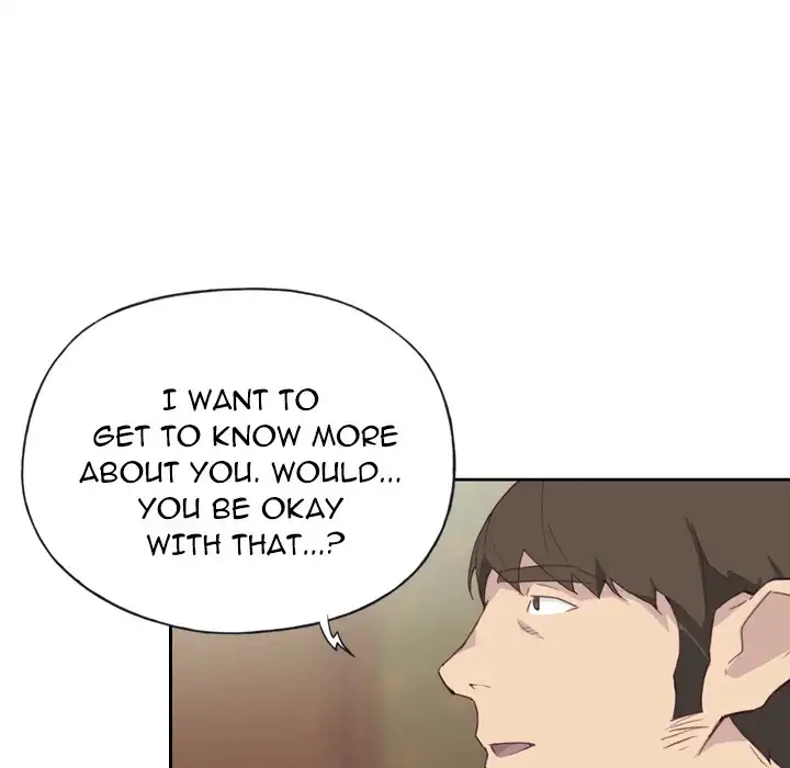 Tighty Lady - Chapter 5 [photo 121] - MangaPorn