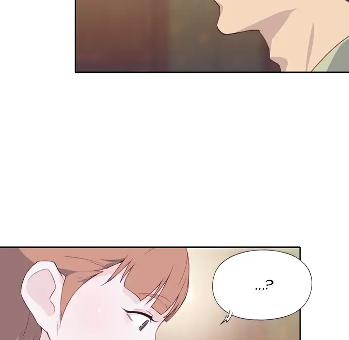Tighty Lady - Chapter 5 [photo 122] - MangaPorn