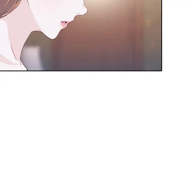 Tighty Lady - Chapter 5 [photo 123] - MangaPorn