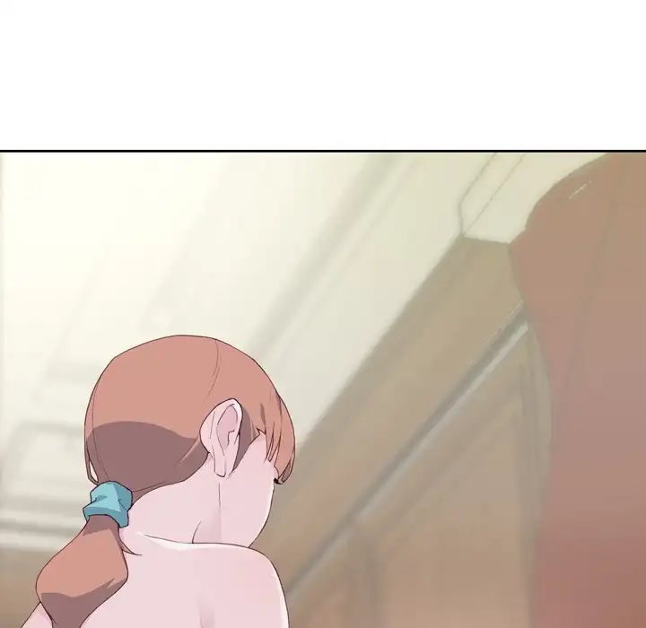 Tighty Lady - Chapter 5 [photo 124] - MangaPorn