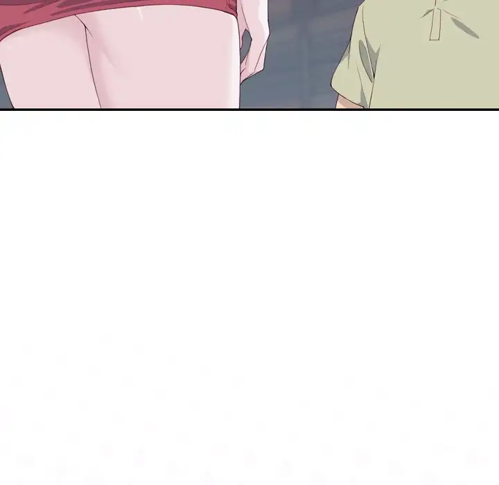 Tighty Lady - Chapter 5 [photo 126] - MangaPorn