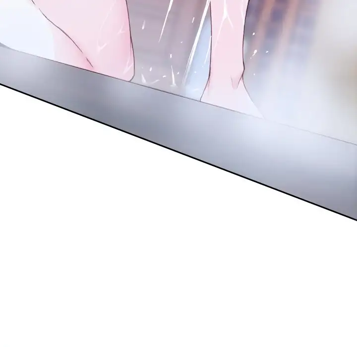 Tighty Lady - Chapter 5 [photo 18] - MangaPorn