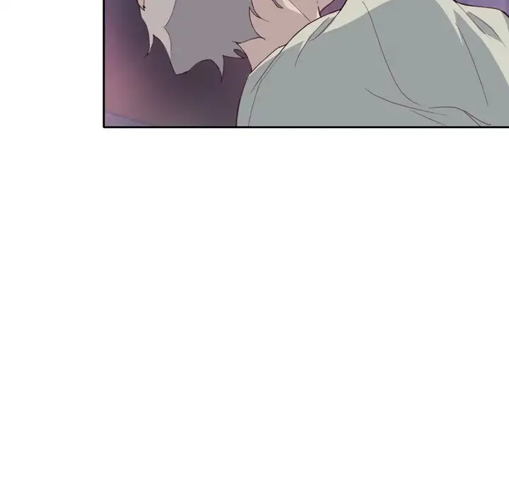 Tighty Lady - Chapter 5 [photo 21] - MangaPorn