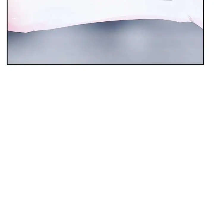Tighty Lady - Chapter 5 [photo 24] - MangaPorn