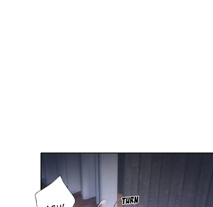Tighty Lady - Chapter 5 [photo 26] - MangaPorn